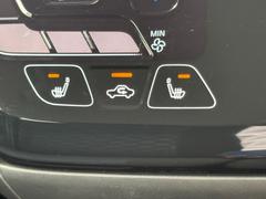 �ڥ����ȥҡ��������߾�ˤ��줷�������ȥҡ��������������Υɥ饤�֤��Ŭ�Ǥ��� 6