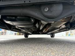 ��������ɻ������ڳ��ۤ�ޥե顼����Ǯ����С������ƥ��󥰤�ܹԲ�ǽ�Ǥ��ΤǤ����̲������� 7