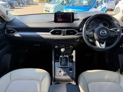 ٤ϴ꤬ȤޤäƤǤǤǸޤǤޤŹͽ󥯡ݥ󤬤ޤΤǡŹκݤʻƤѤ 3