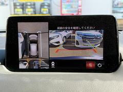 ̥դǧ¿Ǥ־ǧˤǳޤ֤ˤ⥪ǽǤ 4