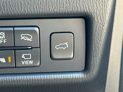 ڥѥХåɥۥޡȥΥåҤȤĤǥХåɥưġ߹ɻߵǽդƤư¿Ǥ 5