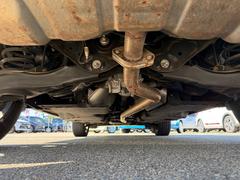 ɻڳۤޥե顼ǮСƥ󥰤ܹԲǽǤΤǤ̲ 6