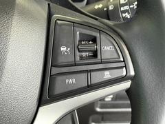 ڥץƥ֥롼ȥۥڥƧޤ˰μ®ԤǤޤ®ƻϩ®®η֤ξʤưƻʤɤǤ 6