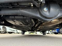 ɻڳۤޥե顼ǮСƥ󥰤ܹԲǽǤΤǤ̲ 7