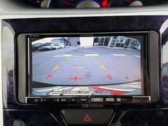 ڥХåդǧ¿Ǥ־ǧˤǳޤ֤ˤ⥪ǽǤ 3