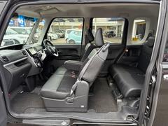 ڥߥ饯륪ץɥ۳ϥե륪ץǣ֤󤬤뤴¿βʪѤߤͤˤȤäƶ̣٥ӡĹʪ⡢饯饯Ѥ߹ߤǤޤ 4