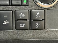 ھﳲڸ֡μξǧȥ֥졼ǾͲ򥵥ݡȤޤ 5