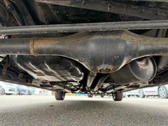 ɻڳۤޥե顼ǮСƥ󥰤ܹԲǽǤΤǤ̲ 7