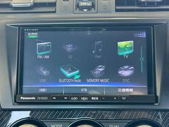 ڣӣĥʥӡۥե륻ԣ֡ãġģ֣ĺ£襪ǥ 3