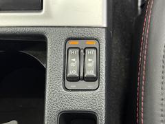 ڥȥҡ߾ˤ줷ȥҡΥɥ饤֤ŬǤ 4