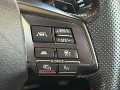 ڥ롼ȥۥڥƧޤ˰μ®ԤǤޤ®ƻϩ®®η֤ξʤưƻʤɤǤ 5