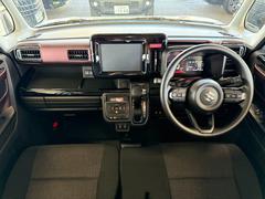 ٤ϴ꤬ȤޤäƤǤǤǸޤǤޤŹͽ󥯡ݥ󤬤ޤΤǡŹκݤʻƤѤ 2