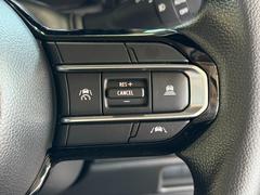 ڡ ϥ֥åɣǣӡڣףġۡϽкѤ̤Ѽ֡ȥҡɽ륳ξ¦饤ɥɥ 0509995A30251030W003 3