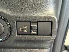 ڡ ϥ֥åɣǣӡڣףġۡϽкѤ̤Ѽ֡ȥҡɽ륳ξ¦饤ɥɥ 0509995A30251030W003 5