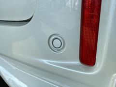 ڡ ϥ֥åɣǣӡڣףġۡϽкѤ̤Ѽ֡ȥҡɽ륳ξ¦饤ɥɥ 0509995A30251030W003 6