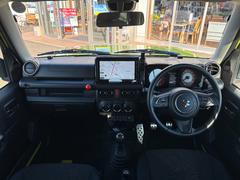 ٤ϴ꤬ȤޤäƤǤǤǸޤǤޤŹͽ󥯡ݥ󤬤ޤΤǡŹκݤʻƤѤ 3