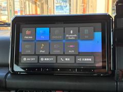 ˡ ʣáڣףġۡڣ®ޥ˥奢ۡڣʡرۡͷڸæٹ𡡣ʥӡե륻£³ 0509995A30251030W006 4