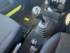 ˡ ʣáڣףġۡڣ®ޥ˥奢ۡڣʡرۡͷڸæٹ𡡣ʥӡե륻£³ 0509995A30251030W006 5