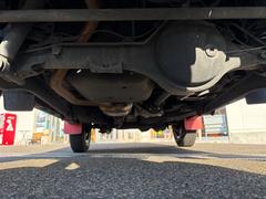 ôԡʴ󥿡ôԤΣŤθå򥯥ꥢʼ֤ŸƤޤΤͤ¿ƤƤĺޤ 7