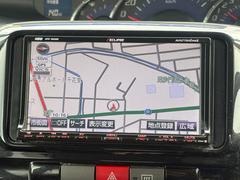 ڥץʥӡۥե륻ԣ֡ãġģ֣ĺ£襪ǥãϿ 4