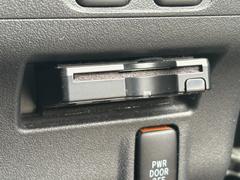 ڣţԣüֺܴͭƻϩǡ֤뤳Ȥʤ̲Ǥޤƻȹ®ƻϩΥʤˤ褯ʤ륹ޡȣɣäѲǽ 5