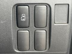 ư饤ɥɥ۾ʻҤξߤʪνФⲿǤ 6