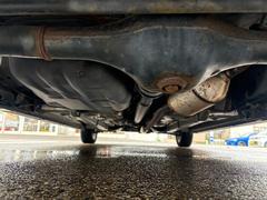 ɻڳۤޥե顼ǮСƥ󥰤ܹԲǽǤΤǤ̲ 7