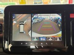 �ڥХå��������դ�������ǧ��¿��Ǥ���������־�������ǧ���ˤ������ǳ������ޤ�����֤��������ˤ⥪�������������ǽ�Ǥ��� 4