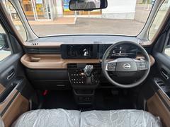 �����٤ϴ��������������꤬�Ȥ��������ޤ�����������äƤ�����Ǥ������Ǥ����Ǹ�ޤǤ��������������ޤ���Źͽ�󥯡��ݥ󤬤������ޤ��Τǡ�����Ź�κݤ�ʻ���Ƥ����Ѥ��������� 3