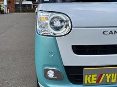 �ڣ̣ţĥإåɥ饤�ȡ�������뤯�볦�ɹ��ǻ��Τ���ϫ�ڸ��ˤ�Ҥ���¿��Ǥ��� 5