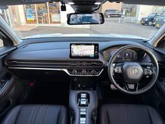 ٤ϴ꤬ȤޤäƤǤǤǸޤǤޤŹͽ󥯡ݥ󤬤ޤΤǡŹκݤʻƤѤ 3