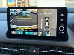 ̥դǧ¿Ǥ־ǧˤǳޤ֤ˤ⥪ǽǤ 4