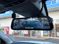 ǥ륤ʡߥ顼ɥ饤֥쥳 5