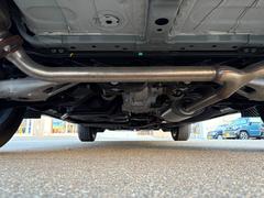 ɻڳۤޥե顼ǮСƥ󥰤ܹԲǽǤΤǤ̲ 7