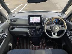 ٤ϴ꤬ȤޤäƤǤǤǸޤǤޤŹͽ󥯡ݥ󤬤ޤΤǡŹκݤʻƤѤ 3