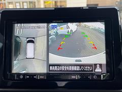 ̥դǧ¿Ǥ־ǧˤǳޤ֤ˤ⥪ǽǤ 4