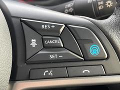 ڥץѥåȡ۹®ƻϩñǤαžٱ絻ѤǤԤȡĹ֤νԤΣĤΥǡ롢֥졼ƥ󥰤Τ٤Ƥ򥷥ƥबư椷ɥ饤Сôڸޤ 5