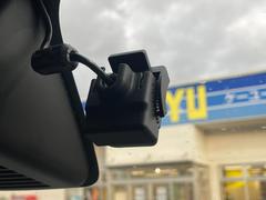 ڥɥ饤֥쥳λΤݤͭϤʾڵƨ˺ѤߡɱҤǤޤޤ걿žξڵ޻ϤˤʤΤǡɬܤǤ 6