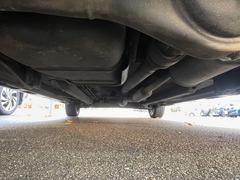 ɻڳۤޥե顼ǮСƥ󥰤ܹԲǽǤΤǤ̲ 7