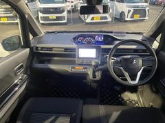 ٤ϴ꤬ȤޤäƤǤǤǸޤǤޤŹͽ󥯡ݥ󤬤ޤΤǡŹκݤʻƤѤ 3