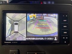 ̥դǧ¿Ǥ־ǧˤǳޤ֤ˤ⥪ǽǤ 4