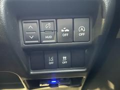 ھﳲڸ֡μξǧȥ֥졼ǾͲ򥵥ݡȤޤ 5