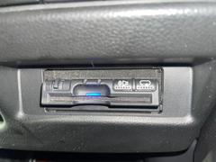 ڣţԣüֺܴͭƻϩǡ֤뤳Ȥʤ̲Ǥޤƻȹ®ƻϩΥʤˤ褯ʤ륹ޡȣɣäѲǽ 6