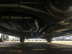 ɻڳۤޥե顼ǮСƥ󥰤ܹԲǽǤΤǤ̲ 7