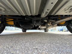 ��������ɻ������ڳ��ۤ�ޥե顼����Ǯ����С������ƥ��󥰤�ܹԲ�ǽ�Ǥ��ΤǤ����̲������� 7