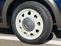 ����ȥ�ѥ�̣� �ءڣ��ףġۡ��Ͻк�̤���Ѽ֡ۡھ��ͷڸ���������æ����ۡ��ϡ��֥쥶�������ȡ������ȥҡ����� 0509995A30251120W001 6