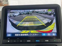 �ڥХå��������դ�������ǧ��¿��Ǥ���������־�������ǧ���ˤ������ǳ������ޤ�����֤��������ˤ⥪�������������ǽ�Ǥ��� 5