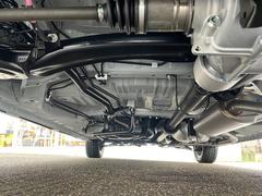 ��������ɻ������ڳ��ۤ�ޥե顼����Ǯ����С������ƥ��󥰤�ܹԲ�ǽ�Ǥ��ΤǤ����̲������� 7