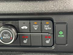 �ڥ����ȥҡ��������߾�ˤ��줷�������ȥҡ��������������Υɥ饤�֤��Ŭ�Ǥ��� 5