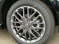 �ڽ����������������ߥۥ���������Ҥϥ�����å���������Ź�Ǥ����ƥ������Ϥ᥹���åɥ쥹������⵨��˹�碌�Ƥ������פ��ޤ����������̤��������� 6